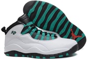 Jordan 10-017